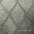 Vải đồ nội thất ngoài trời PVC ngoài trời